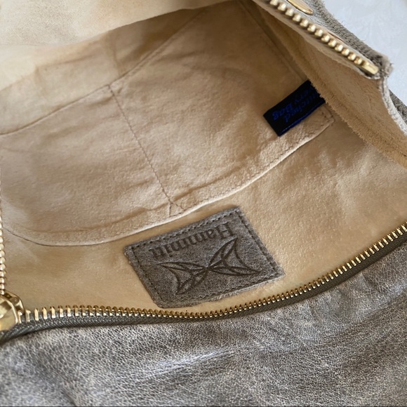 Hammitt Medium Montana Crossbody bag - Picture 10 of 14